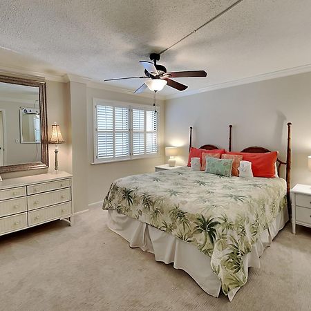 Bent Palm 218 Apartment Ormond Beach Bagian luar foto